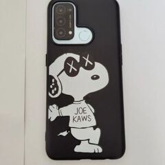 OPPO スマホ 無料 動作正常の画像