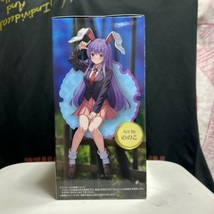 東方Projectの画像