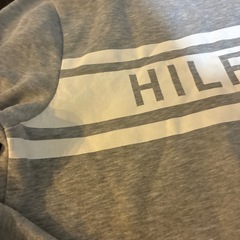 Tommyhilfiger/トレーナーの画像