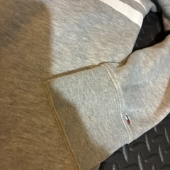 Tommyhilfiger/トレーナーの画像