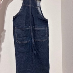 【美品】プティマインの画像
