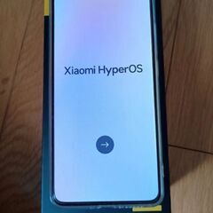 POCO X7 PRO の画像