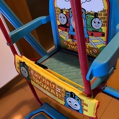 トーマス　ブランコの画像