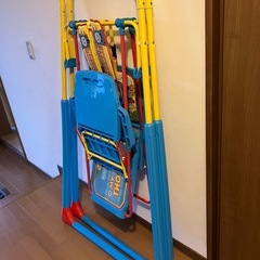 トーマス　ブランコの画像