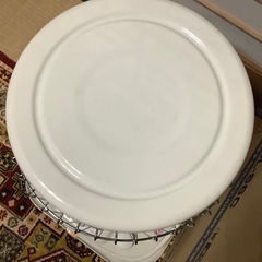 コロナ石油ストーブ　超美品の画像