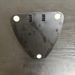 スマホすたんどスタンドの画像