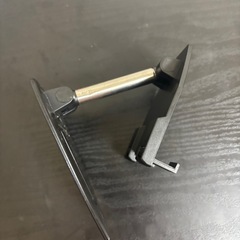 スマホすたんどスタンドの画像