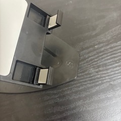 スマホすたんどスタンドの画像