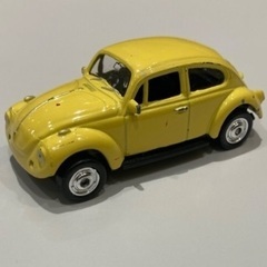 ビートル 💛(⁎⁍̴̆Ɛ⁍̴̆⁎)  フォルクスワーゲン の画像