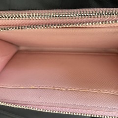 coach コーチ　財布
の画像