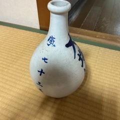 とっくりの画像