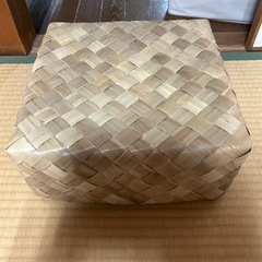 スリッパの画像