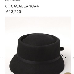 ãµã ãã€ã«