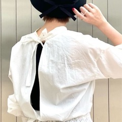 カシラ　かさぶカサブランカの画像