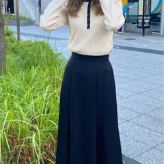 カシラ　かさぶカサブランカの画像
