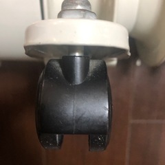 オイルヒーターの画像