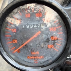 zzr250 値下げ
の画像