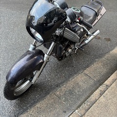 zzr250 値下げ
の画像