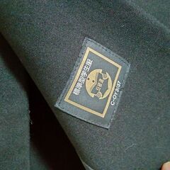 学生服の画像