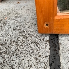 姿鏡(縦x横=1695x600mm)の画像