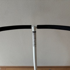 ウエストを引き締める機械 エクササイズ！の画像