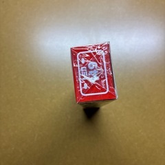 未開封トミカ　ホンダレーシングの画像