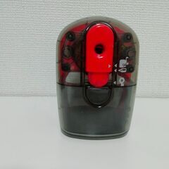 BRAVE 手動鉛筆削りの画像