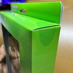 未開封ポケモンカードスペシャルカードセットの画像