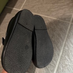 キャサリンコテージ　フォーマルシューズ　15cmの画像