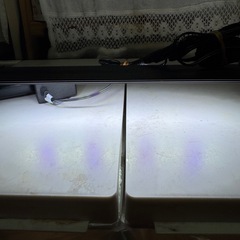 KOTOBUKI FLAT LED SS の画像