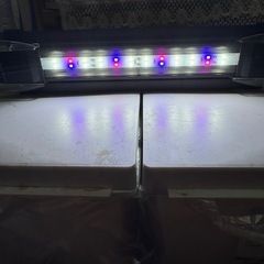 KOTOBUKI FLAT LED SS の画像