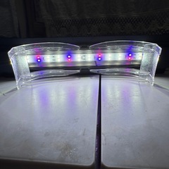 KOTOBUKI FLAT LED SS の画像