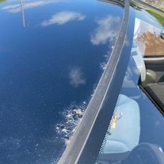 希少　三菱　ミニカ　ダンガン　すぐに乗れます。の画像