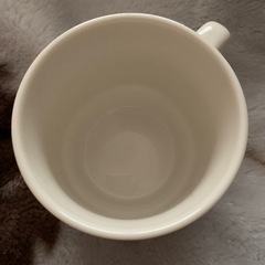 マグカップ サンリオ ポチャッコの画像