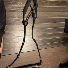 ボディーアクション シットアップベンチ コンパクト 6ウェイ Body Action　の画像