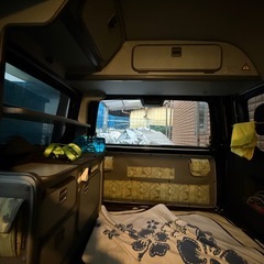 決まりましたの画像