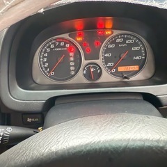 決まりましたの画像