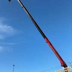 いすゞ　エルフの画像