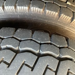 いすゞ　エルフの画像