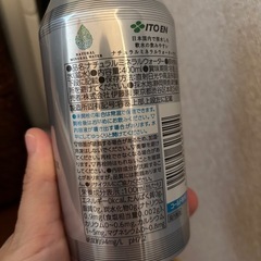 ミネラルウォーター　セットの画像