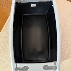 [格安･美品]｢✨ペット スイート｣ 犬･猫用キャリーケースの画像