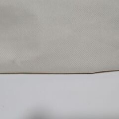 コナン　トートバッグの画像