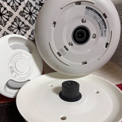 🫖ケトル ポット番号11 TIGER 2019年製の画像