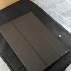 最終値下げ　iPad 9世代の画像