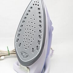 ティファール T-fal アイロン スチームアイロン Aquaspeed 150 FV5150の画像