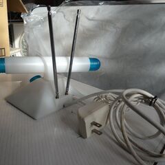 🌺百円均一セール🌺断捨離処分出品中です🌺　👉いろいろです🌺の画像