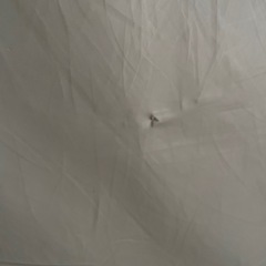 IKEA イケア　折りたたみジムマットの画像