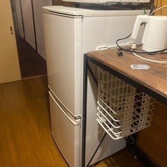 本日河内天美まで取りに来れる方！の画像
