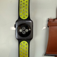 アップルうウォッチの画像