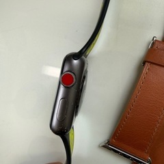 アップルうウォッチの画像